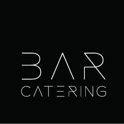 Barcatering events